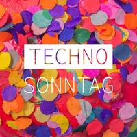 Schönen 1 Advent by Dan Layer