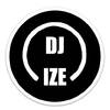 DJ Ize
