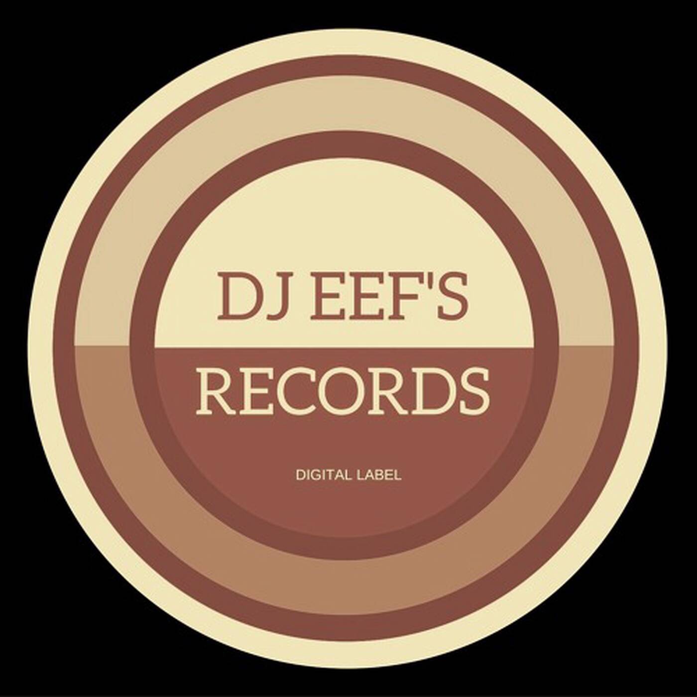 Jean Deep -Hypnotic Bliss (DJ DS Deep Groovy Promo Mix ) episode artwork