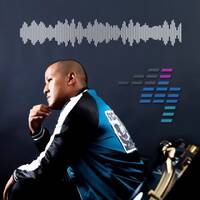 DJ ANGELO x DIGITAL DJ TIPS - Tales From The Dancefloor Podcast #23 by DJ ANGELO