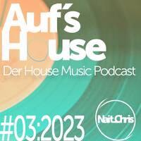 Aufs House - #03:2023 by Nait_Chris