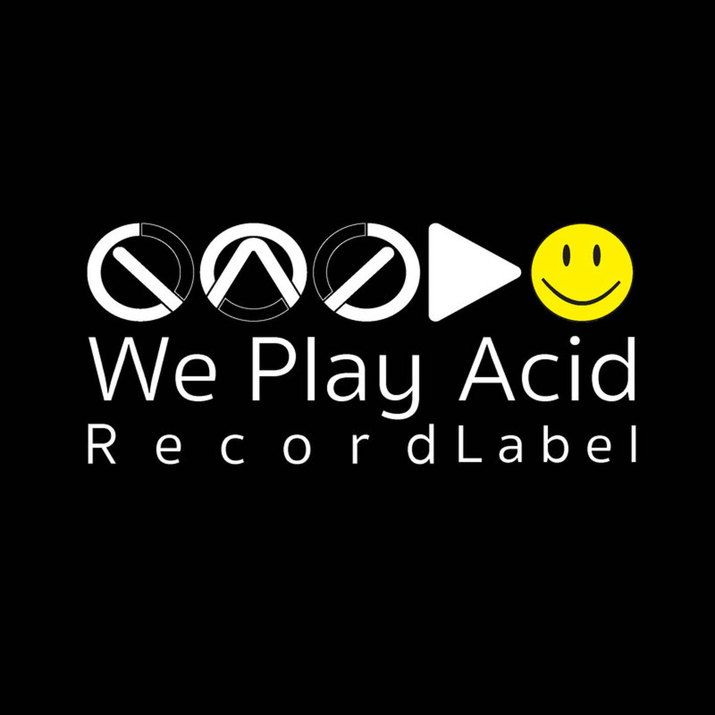 WPA026 Flex Rock - Oh Delay EP (Preview Mixed by Acid Driver) podcast artwork