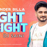 Light Weight Remix DJ Saini by MumbaiRemix India™