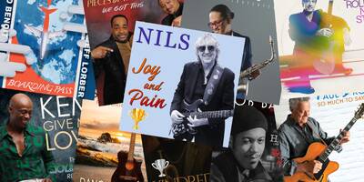 Image of the story