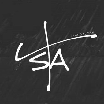 Standalone Records