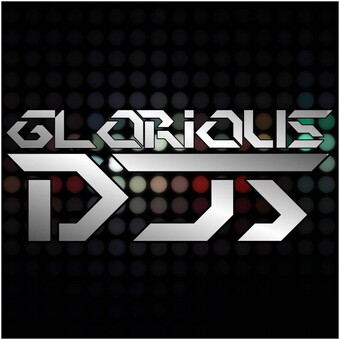 gloriousdjs