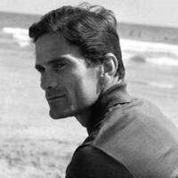 Masters On-AIR: Luciano Caratto su "Pier Paolo Pasolini". by Radio Energy