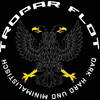 Tropar Flot
