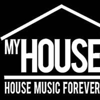 MIKE TOUHEY live @ myhouseradio.fm 1-7-26 houznation #4 by Mike Touhey