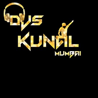 Djskunal Mumbai Rock