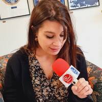 Avec Céline - LA PARENTHESE ENCHANTEE LE 11 JUIN RADIO by RADIO COOL DIRECT