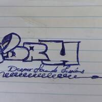 Dru - For The Friends by Dru_Milk