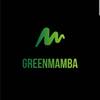 Greenmamba1007