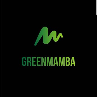 Greenmamba1007
