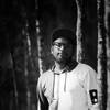 Dark Spark