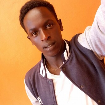 Joseph Muchui