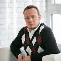 Иностранные банки в Казахстане смогут открываться по принципу одного заявления by BUSINESS FM