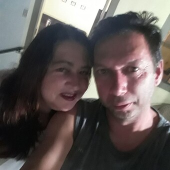 Rog&eacute;rio Da Silva