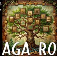 19.5. snaga roda, obiteljske konstelacije by Poriluk.com