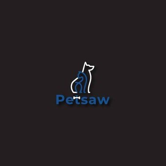 petsaw