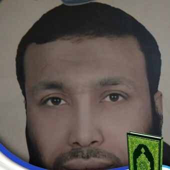 أبوأحمد الزواوي