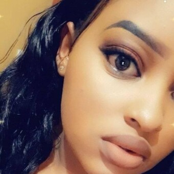 Monama Reratilwe Jabile