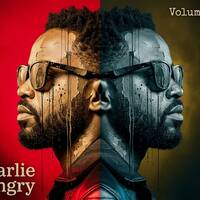 3rd House Therapy Vol. 101 (Charlie Mingry) by Charlie Mingry & Unkle Maja