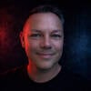 DJ MIKE MYSTIK
