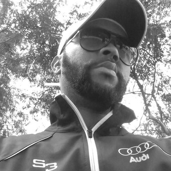 Fuskido Funi Ratshibaya