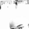 Banele Khumalo