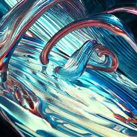 Ke tsheLa Souce (keletso wale west boy) by Keletso wale west boy