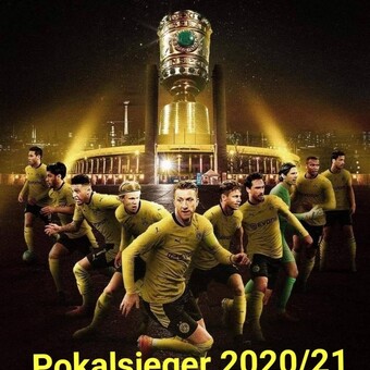 Michael Dreiundzwanzig Rohmann