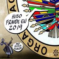 Confidencias de Panamericana - Programa 23 Octubre 2021 by Anoticia2 Bolivia