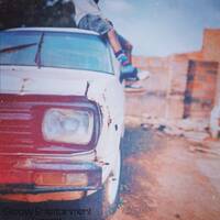 Skhoro Sam by Artificial MusiQ