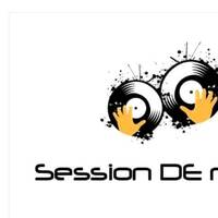 Tough/Days/Never/Last/by/Session de Muziq by Session De Muziq
