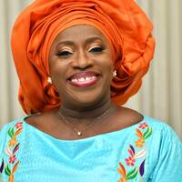 JE VEUX T'ADORER (MERCREDI 18 OCTOBRE 2023) by Radio Espoir