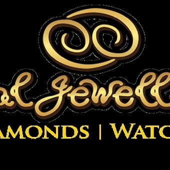 Real Jewellers
