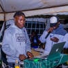 DJ SYKQ