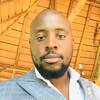 Matimba Mathew Chauke