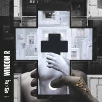 Windom R — 12x97 showcase • Breaks by 12edit