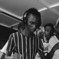 DJ DE SMALL_CLEAN INITIATIVE EPISODE 7 by Thato