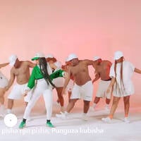 ! . DJ SONCH X DJ IVAN AMAPIANO MIX PIANO #CHAPATI #SUMU #KOMANDO #SIKO SURE #PIANO #2024 by DJ SONCH HYPERBOY