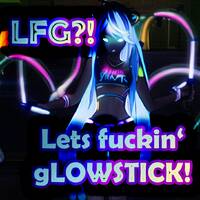 tw1l1ght - LifesMeaninglessWithoutRamesesBRRRRRR by tw1l1ght