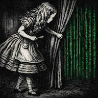 The Dark Side of the Spoon