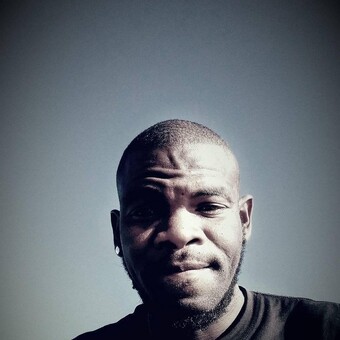 Lukhanyo Khanyeza Mjomba