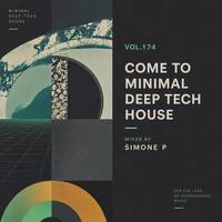 Simone P Mix-Sets