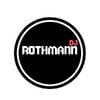 DJ ROTHMANN