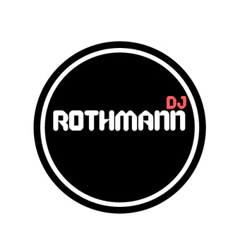DJ ROTHMANN