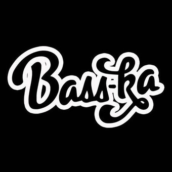 Bass-Ka