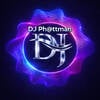 DJ Ph@ttman